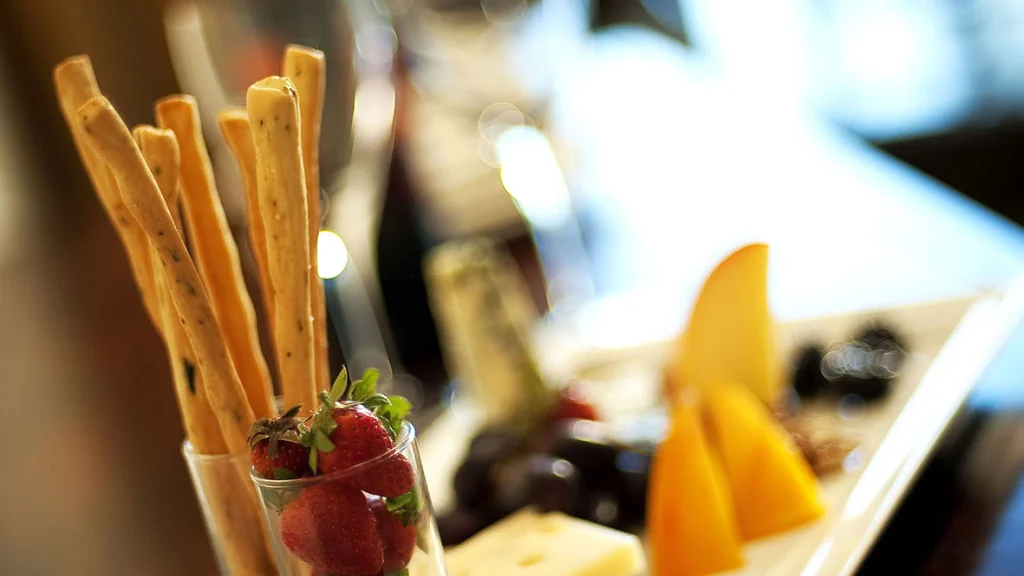 Hotel Stella Di Mare Beach Hotel & Spa - Sharm Elshikh